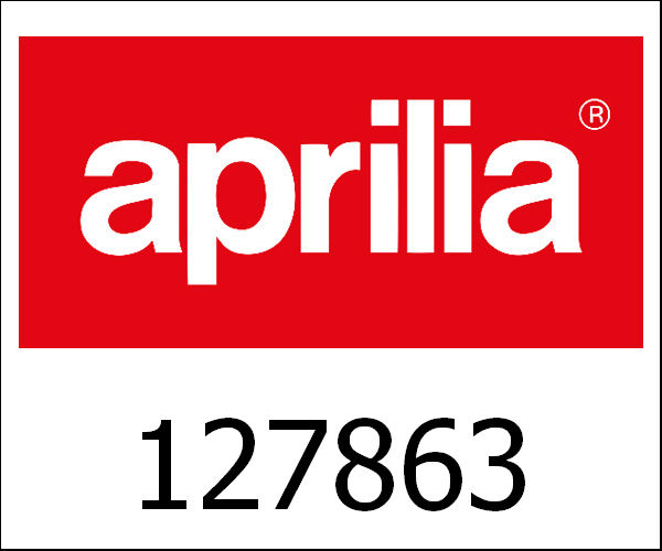 APRILIA / アプリリア純正 Banjobout Remcylinder|127863