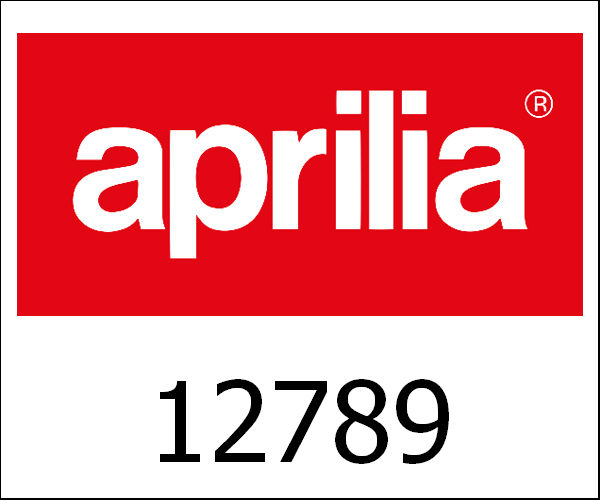 APRILIA / アプリリア純正 Splint Pin|12789