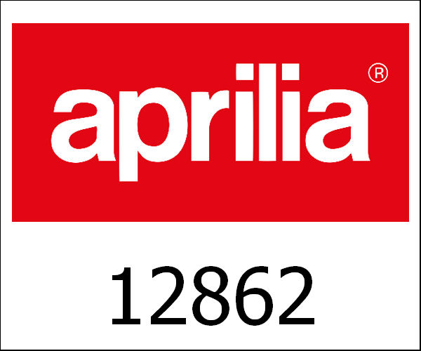 APRILIA / アプリリア純正 Seat|12862