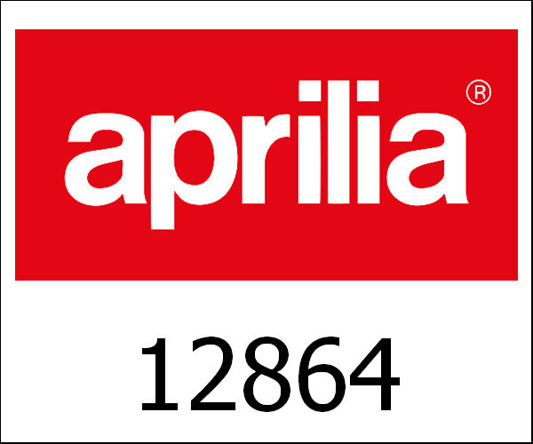 APRILIA / アプリリア純正 Stuffing|12864