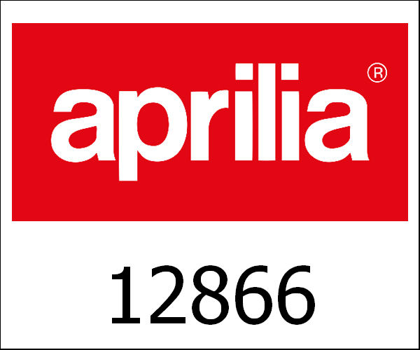 APRILIA / アプリリア純正 Windscreen|12866