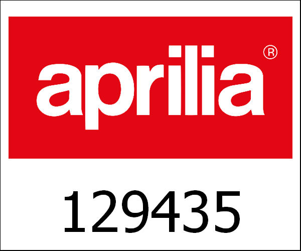 APRILIA / アプリリア純正 Contact Br|129435