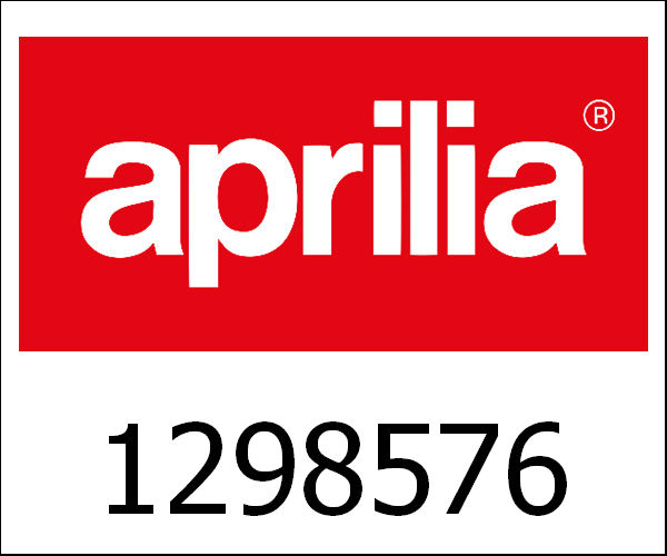 APRILIA / アプリリア純正 Disc|1298576