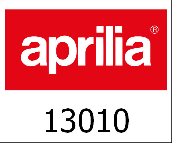 APRILIA / アプリリア純正 Split Pin|13010