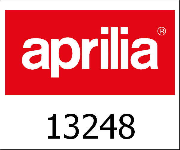 APRILIA / アプリリア純正 Piston Assy Vespa 125Cc 1948-1952 2Os|13248