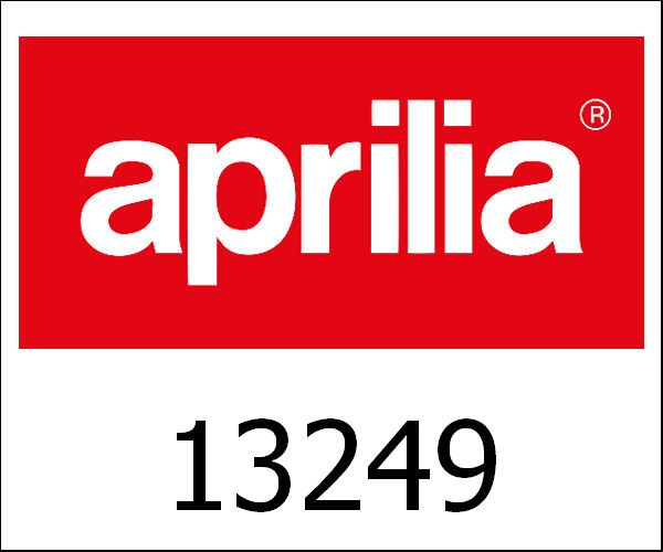 APRILIA / アプリリア純正 Piston Assy Vespa 125Cc 1948-1952 3Os|13249