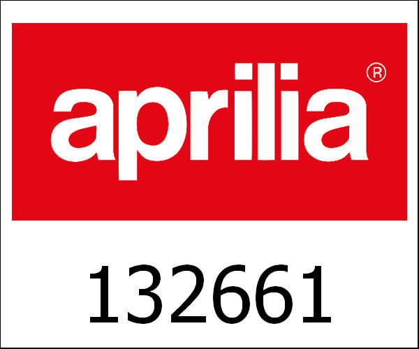 APRILIA / アプリリア純正 Neu 1326615 Planetenrad|132661