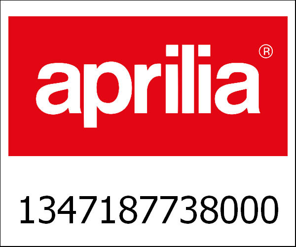 APRILIA / アプリリア純正 Poulie|1347187738000