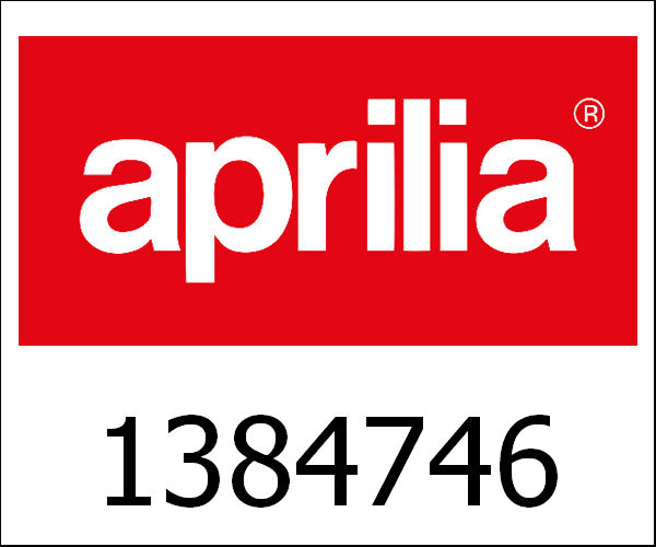 APRILIA / アプリリア純正 Rempedaalhouder Vnx--Vsx-V5X|1384746
