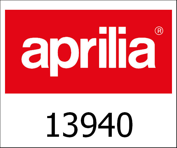 APRILIA / アプリリア純正 Sluitring M 9 X 16 X 2|13940