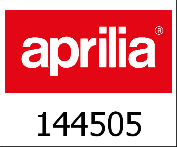 APRILIA / アプリリア純正 Cable Harness|144505