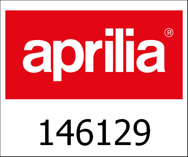 APRILIA / アプリリア純正 Oliegeleider Vnx--Vsx|146129