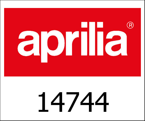 APRILIA / アプリリア純正 Tail Lamp Gasket Vespa 19515253|14744