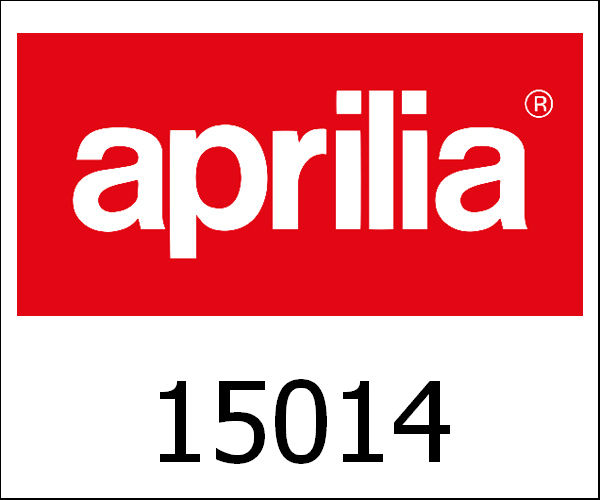 APRILIA / アプリリア純正 Kabelschoen Bougiekabel|15014