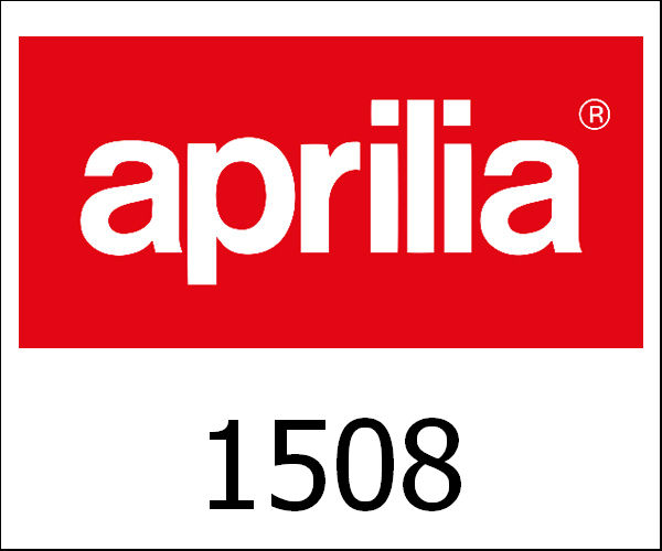 APRILIA / アプリリア純正 Koppelingsmoer V5X2|1508