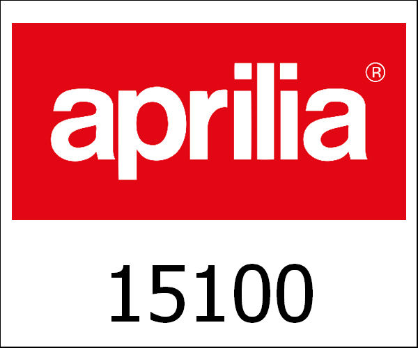 APRILIA / アプリリア純正 Lights Switch Vespa 125 1951,1952|15100