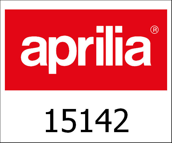 APRILIA / アプリリア純正 Connecting Rod Assy. Vespa Vintage|15142