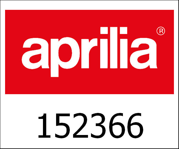 APRILIA / アプリリア純正 Seat Cover And Top Case Pad V. Vintage|152366