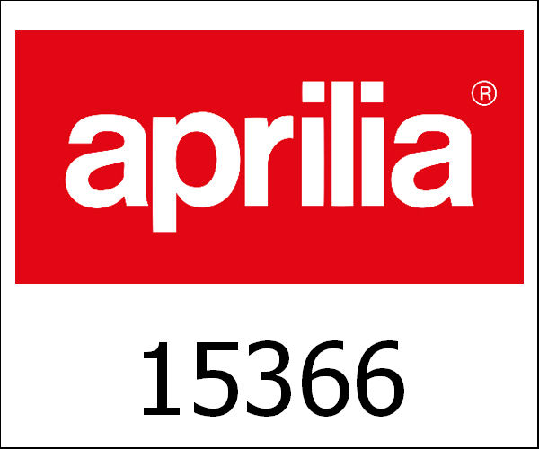 APRILIA / アプリリア純正 Gearbox Cables Protective Cap Vintage|15366
