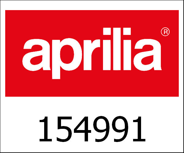 APRILIA / アプリリア純正 Remschoenset Atm-Atd-T1|154991