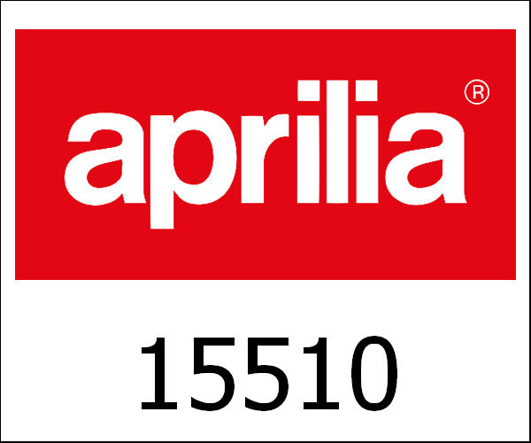 APRILIA / アプリリア純正 Klembout Ar.Remkabel V5X2|15510