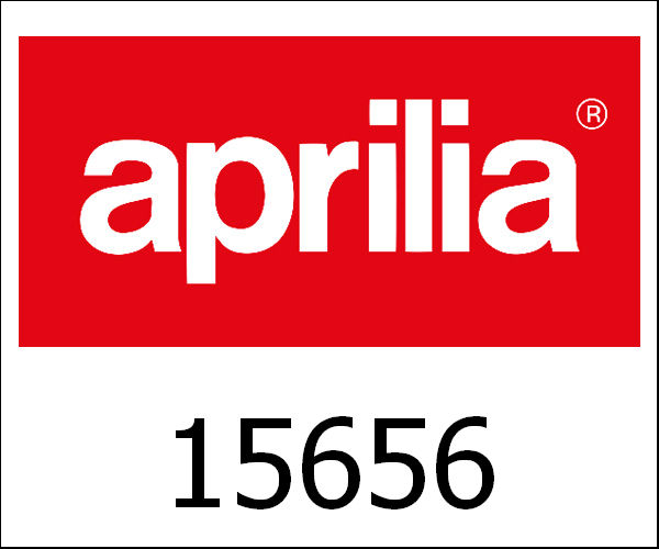 APRILIA / アプリリア純正 Bout M7 X 80/20 Sw11 Iz|15656