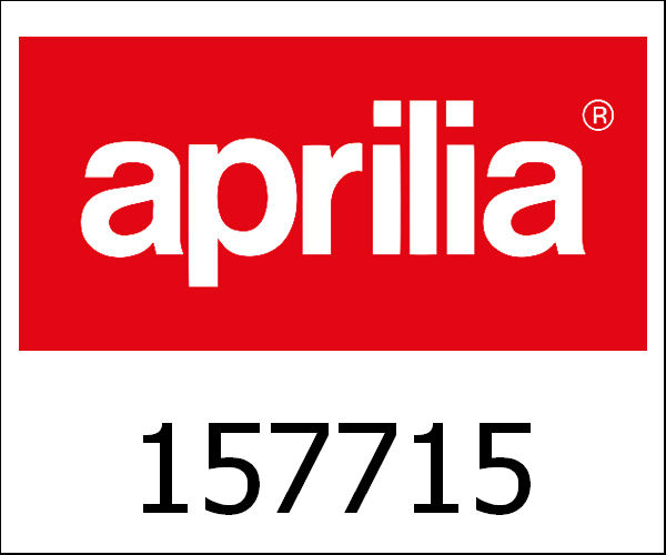 APRILIA / アプリリア純正 Dynostart Af-Atm (Efel)|157715