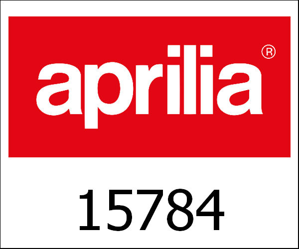 APRILIA / アプリリア純正 Pancilinderparker 4,2 X 31|15784