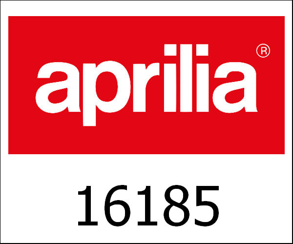 APRILIA / アプリリア純正 Ff Lamp Reflector Vespa Vintage|16185