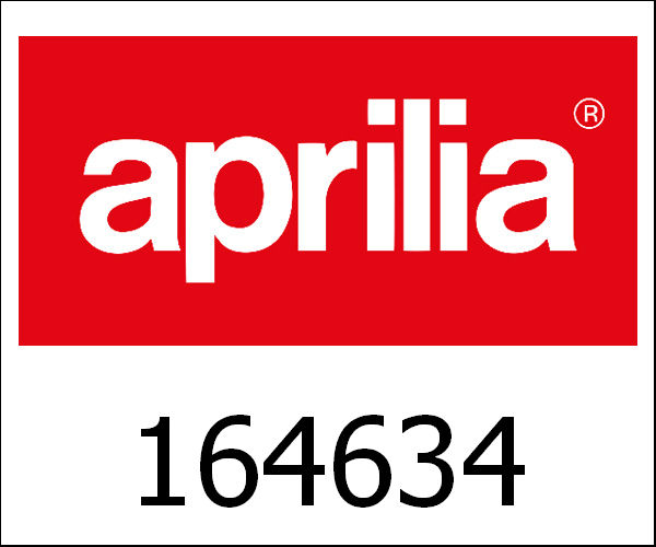 APRILIA / アプリリア純正 12V-1.2W Bulb|164634