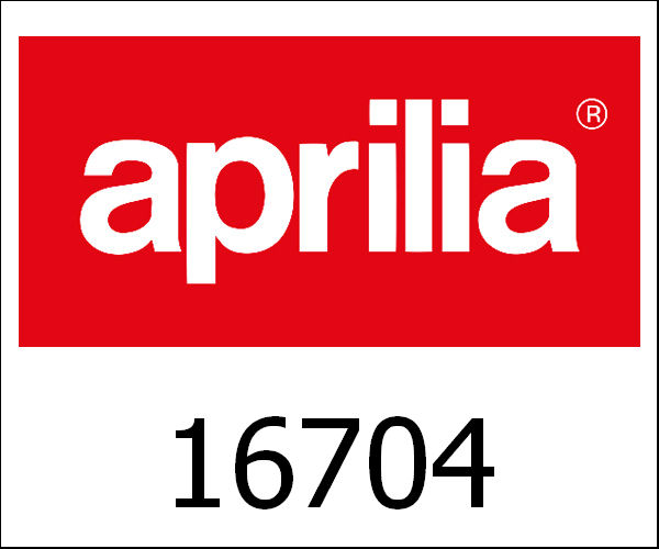 APRILIA / アプリリア純正 Fuel Tank Vespa From 1953 To 1955|16704