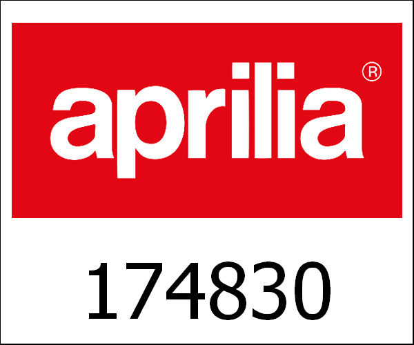 APRILIA / アプリリア純正 Gaskabel Vnx--Vsx (Type Bme)|174830