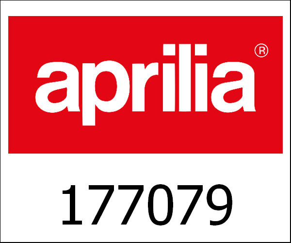 APRILIA / アプリリア純正 Stop Washer Steering-Atm (Fr)|177079
