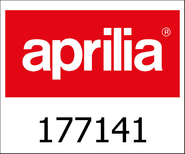 APRILIA / アプリリア純正 Plug|177141