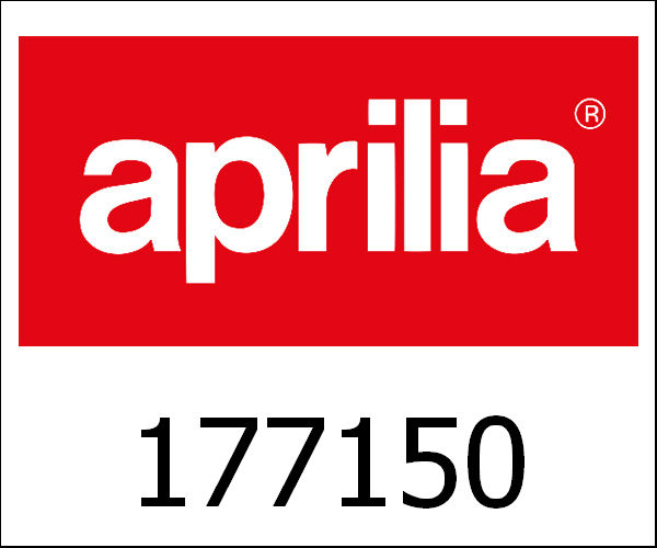 APRILIA / アプリリア純正 Koppelingskabel Atm Stuur -- Motor|177150