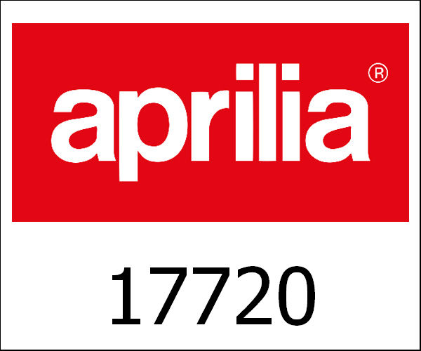 APRILIA / アプリリア純正 Breekpen M 8,5 X 22 (Deur) Atm|17720