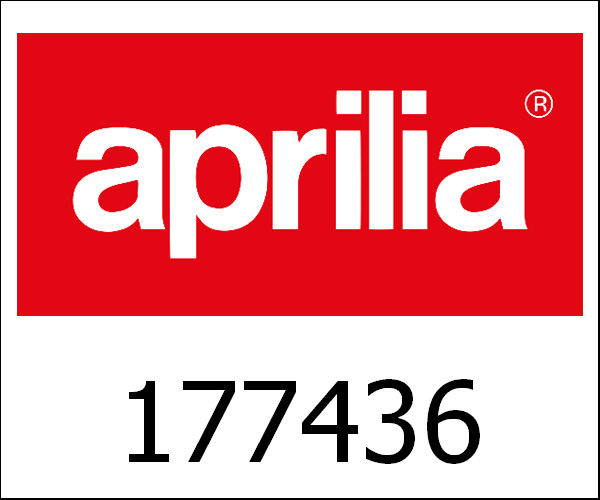 APRILIA / アプリリア純正 Naaldlager Hk2212 Voorvork Nsp|177436