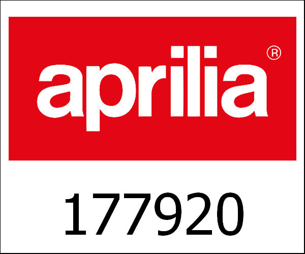 APRILIA / アプリリア純正 Kabel|177920