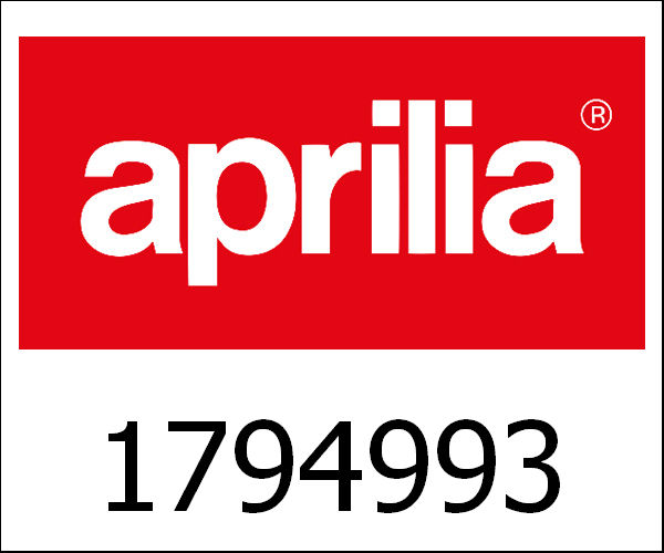 APRILIA / アプリリア純正 Vliegwiel Vnx-Vlx (Mitsuba)|1794993
