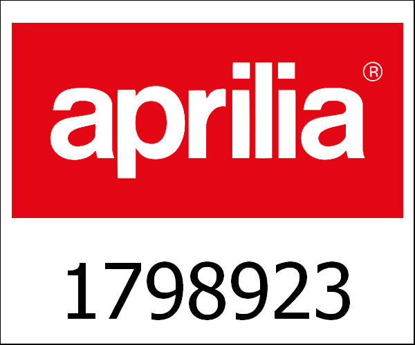 APRILIA / アプリリア純正 Flywheel Magneto Assy. Vsx1T 3000001 On|1798923