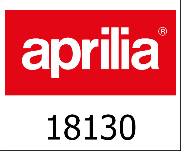 APRILIA / アプリリア純正 Silencer Vespa Vintage|18130