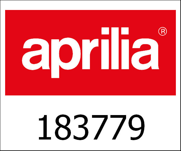 APRILIA / アプリリア純正 Steer.Column Px|183779