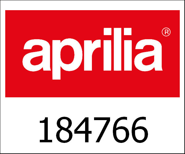 APRILIA / アプリリア純正 Remschoen Av-Ri Bravo Om|184766