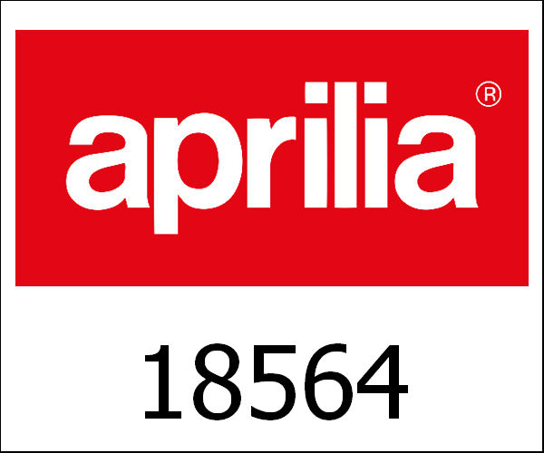 APRILIA / アプリリア純正 Kruiskopschroef|18564