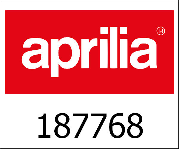 APRILIA / アプリリア純正 Dubbele Zeder-Diode Si-Eem-Cxm|187768