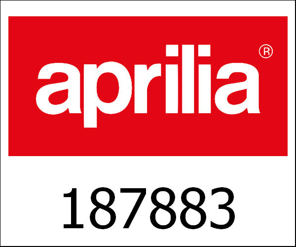 APRILIA / アプリリア純正 Zekering 25 Ampere Mpv|187883