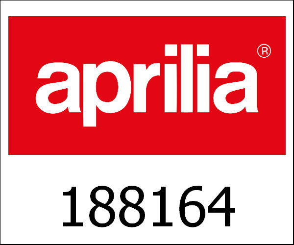APRILIA / アプリリア純正 Chokestanghouder Ciao|188164