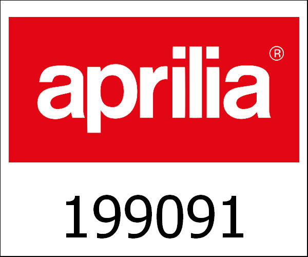 APRILIA / アプリリア純正 Afstelring 26X15X1 Ssl-Sal|199091