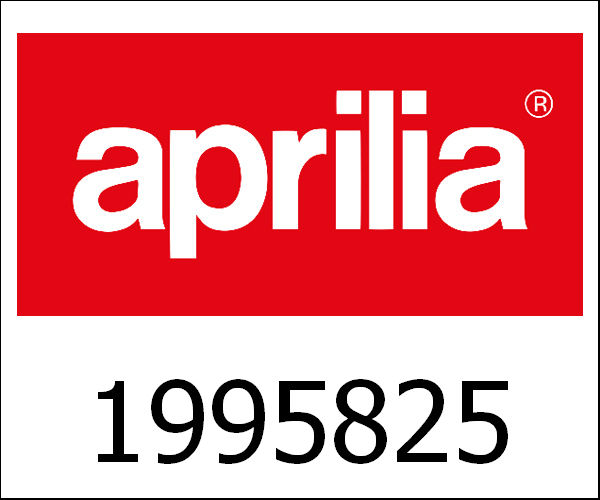 APRILIA / アプリリア純正 Crankcase|1995825