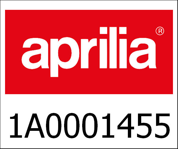 APRILIA / アプリリア純正 Filter Support|1A0001455